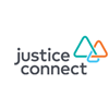 Justice Connect Logo