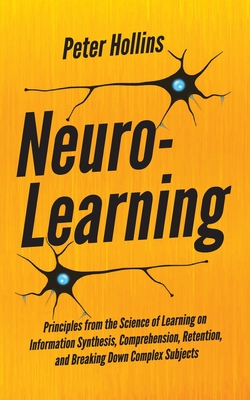 Neuro-Learning 