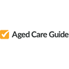 Aged Care Guide Logo