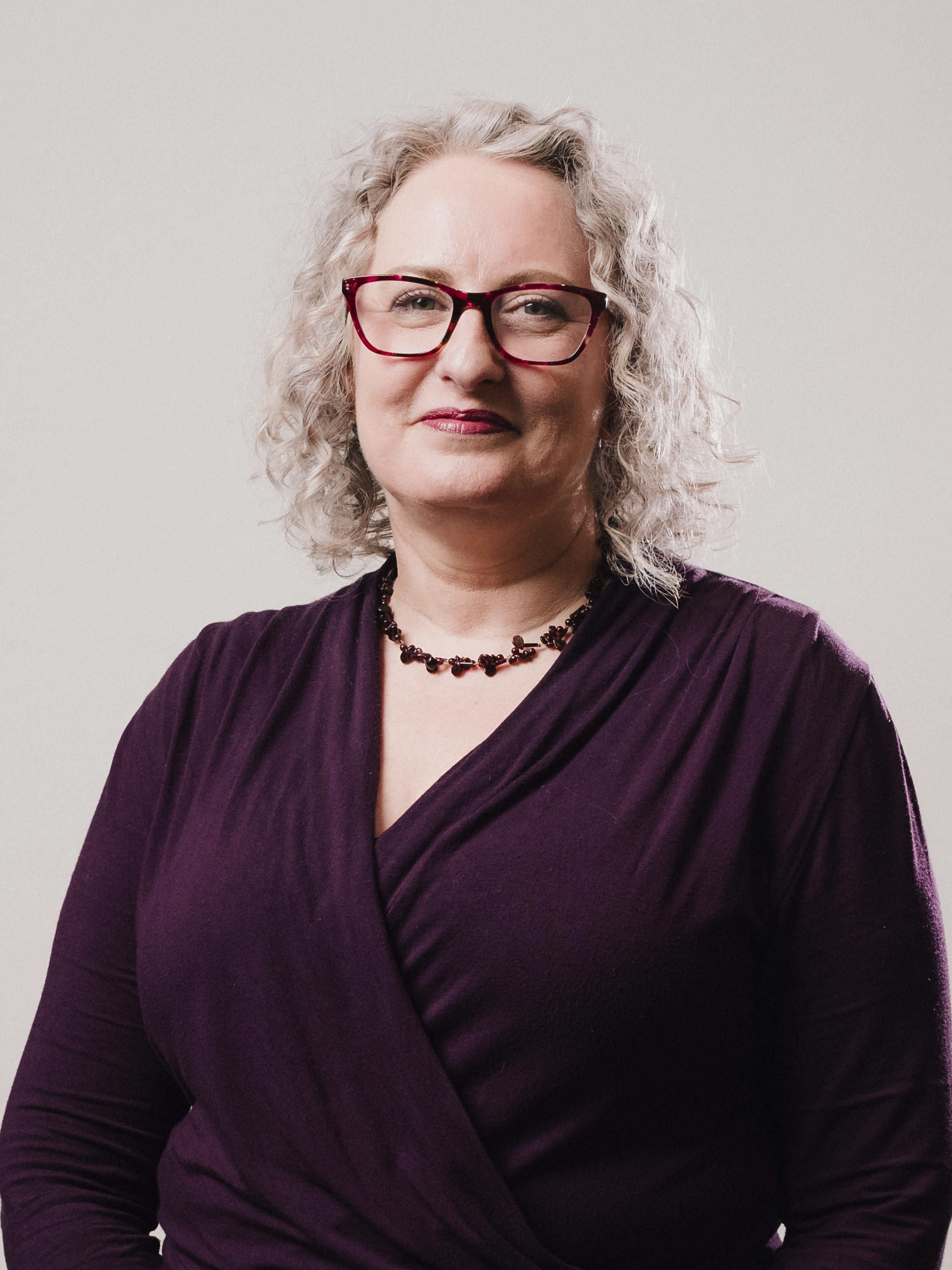 Robyn Ellard