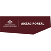 Anzac Portal Logo