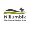 Nillumbik Shire Logo