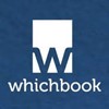 Whichbook Logo