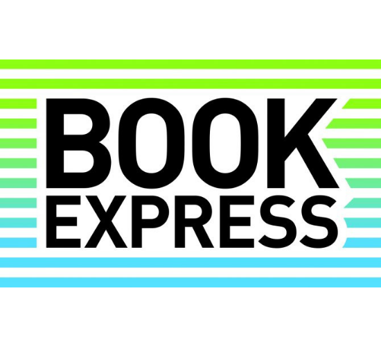 Book Express