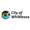 City Of Whittlesea Logo