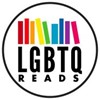 LGBTQ READS