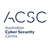 Australian Cyber Security Centre Logo