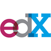 edx Logo
