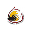 Nillumbik Reconciliation Group Logo