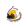 Nillumbik Reconciliation Group Logo