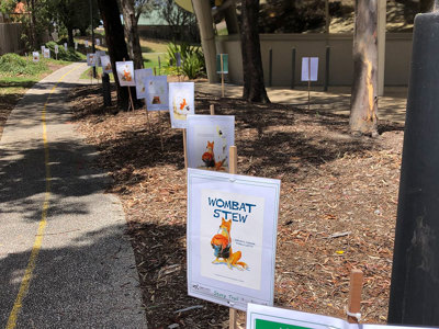 YPRL_Mill_Park_Story_Trail_Wombat_Stew