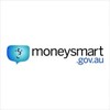 MoneySmart Logo