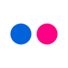 Flickr Logo