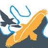 Wurundjeri Tribe Logo
