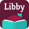 Libby logo