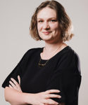 Cherry Byford-Sibbing