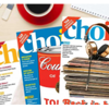 Choice Magazine Image