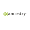 Ancestry Logo