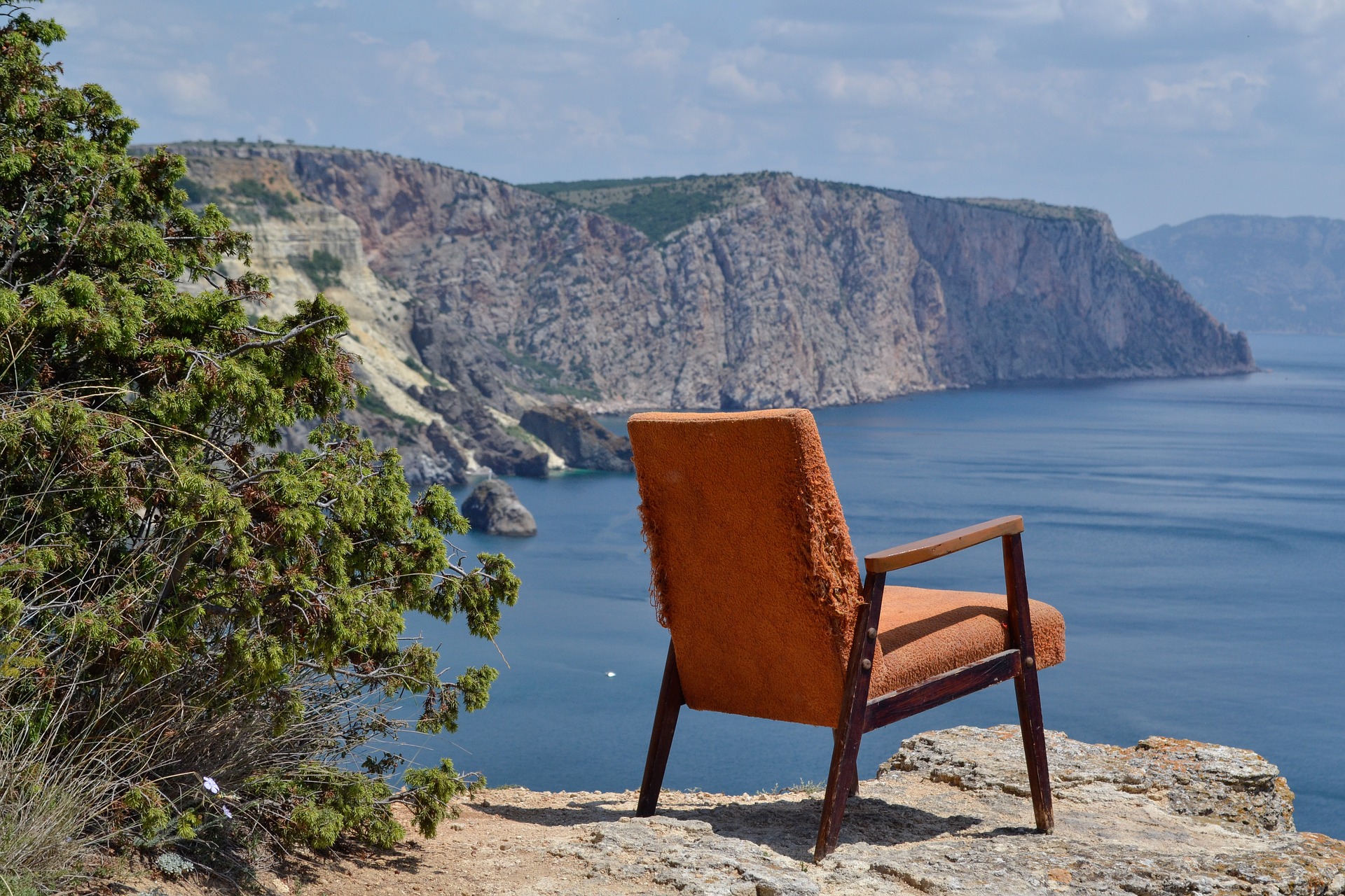 Travel books and Resources for Seniors YPRL Blog