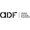 Alcohol and Drug Foundation Logo