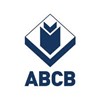 Australian Building Codes Board Logo
