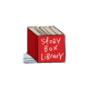 Story Box Library Logo