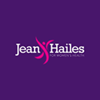Jean Hailes Logo