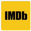 IMDB Logo