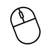 Computer Mouse image
