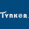 Tynker Logo