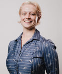 Lauren Morehouse