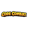 CodeCombat Logo