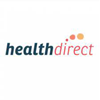 HealthDirect Logo