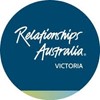 Relationships Australia VIC Logo