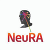 NeuRA Logo