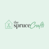 The Spruce Crafts Logo