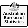Australian Bureau of Statistics Logo