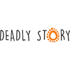 Deadly Story Logo