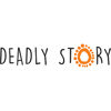 Deadly Story Logo