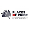 Places Of Pride Logo